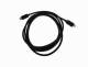 Zebra 3PTY-DS-DA-343 Ersatzkabel für Havis Rugged