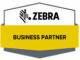 Zebra printhead 600dpi - ZT610, ZT610R