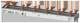 Siemens 5ST36850 5ST3685-0 Stiftsammelschiene 10 mm² 2p (L+N) 1x FI 2polig + 5x AFDD 5SM6