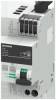 Siemens 5TY13503MF10 5TY1350-3MF10 ECPD mit Mess- und Kommunikationsfunktion RCD Typ F 30 mA