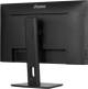 Iiyama XUB2797UHSNP-B1