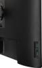 Iiyama XUB2797UHSNP-B1
