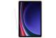 Samsung EF-BX710POEGWW