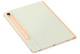 Samsung EF-BX710POEGWW
