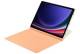 Samsung EF-BX710POEGWW