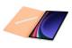 Samsung EF-BX710POEGWW