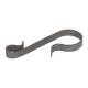 Legrand CM585080