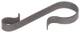 Legrand CM585080