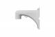 ALLNET IP camera e.g. Wallmount/wall holder for ALL-CAM2498-LEP