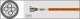 Helukabel 707228 HELU TOPSERV® 113 PUR 4G1+ (2x0.5)) Orange UL/CSA