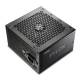 ADATA XPG 75261508 Netzteil XPG PYLON 750 (750 W/ATX 2.4) 80+ Bronze retail