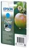 Tintenpatrone Epson T1292 cyan C13T12924012