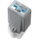 CANON 2LB PFI-1000pc Ink Photo cyan standard capacity 80ml 1-pack iPF1000