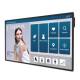 Benq 9H.F7FPK.RA4