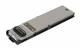 GETAC F110G6 - REMOVABLE 512GB PCIE