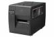 ZEBRA DT PRNT ZT111 4IN 300 DPI EU/UK