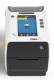 ZEBRA ZD611 TT PRNT (74M) HC COLOR TS