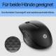 HP 3B4Q2AA#ABB