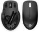 HP 3B4Q2AA#ABB