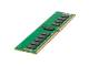 HPE 16GB 1RX4 PC4-3200AA-R ME-STOCK