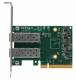 LENOVO THINKSYSTEM MELLANOX CONNECTX-6