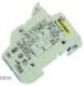 Moeller CHCC1DU EATON fuse holder Nsp. 30A AC 600V 10x38mm CC 1p UL DIN rail