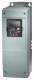 Moeller 125660 EATON SPX007A1-4A1B1 Frequenzumricher 3/3ph. 480V 5,5kW IP21 EMV+Brem.