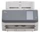 Ricoh PA03768-B001