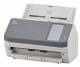 Ricoh FI-7300NX