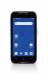 Datalogic MEMOR 11 TOUCH PDA NA WI-FI