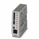 Phoenix Contact 2905744 Phoenix CBM E8 24DC/0.5-10A NO-R Elektronischer Geräteschutzschalter