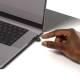 Yubico 100887