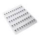 Yubico 100887 YubiKey 5C Tray