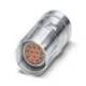 Phoenix Contact 1619456