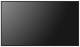 NEC 60006184