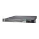 APC SMART-UPS ULTRA 3000VA 230V 1U