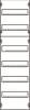 Striebel + John 2CPX037622R9999 1V2A Verteilerfeld BH2 1-Feld 