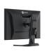 Eizo EV2740X-BK