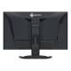 Eizo EV2740X-BK