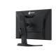 Eizo EV2740X-BK
