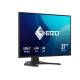 Eizo EV2740X-BK