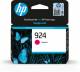 HP 924 MAGENTA BLISTER