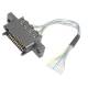 Samsung JC39-01957A HARNESS-SCF TO MAIN used ML-4020