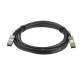 Startech.com QSFPH40GCU5M