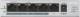 Zyxel GS1005HP-EU0101F