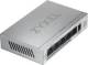 Zyxel GS1005HP-EU0101F