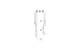 Cambium Networks XE3-4TN0A00-EU