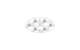 Cambium Networks XE3-4TN0A00-EU