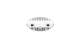 Cambium Networks XE3-4TN0A00-EU