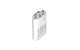 Cambium Networks XE3-4TN0A00-EU